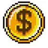 Стикер 23 ОАО "Красивые люди 3" #status