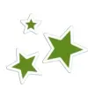 Обложка набора ОАО "Красивые люди 3" #status