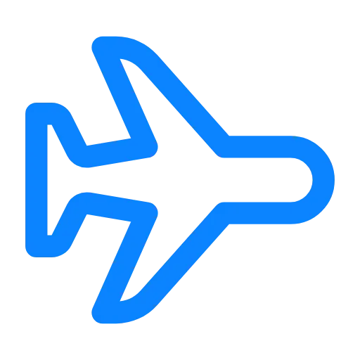 Стикер 58 TG iOS &amp; MacOS Icons #adaptive