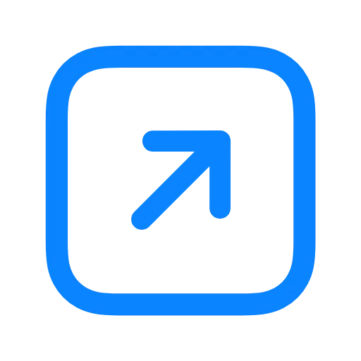 Стикер 55 TG iOS &amp; MacOS Icons #adaptive