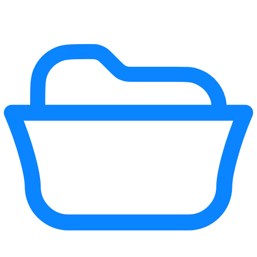 Стикер 38 TG iOS &amp; MacOS Icons #adaptive