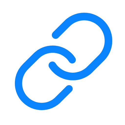 Стикер 28 TG iOS &amp; MacOS Icons #adaptive