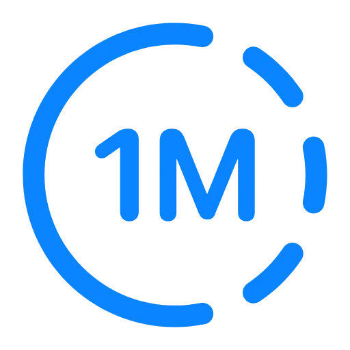 Стикер 9 TG iOS &amp; MacOS Icons #adaptive