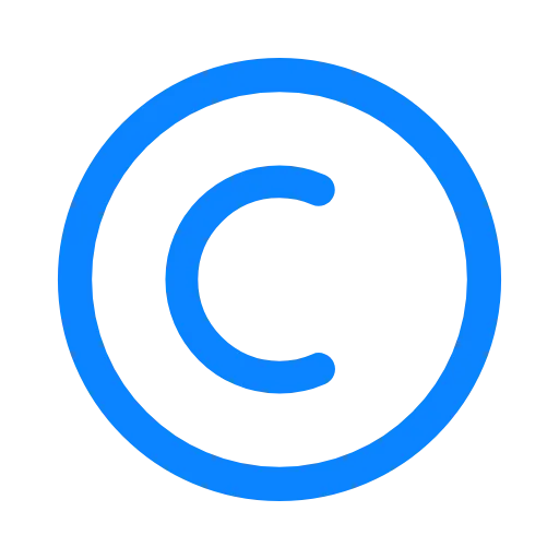 Стикер 31 TG iOS &amp; MacOS Icons #adaptive