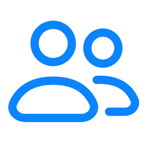 Стикер 32 TG iOS &amp; MacOS Icons #adaptive