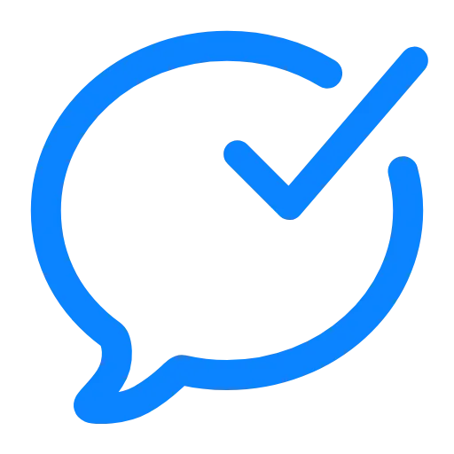 Стикер 48 TG iOS &amp; MacOS Icons #adaptive
