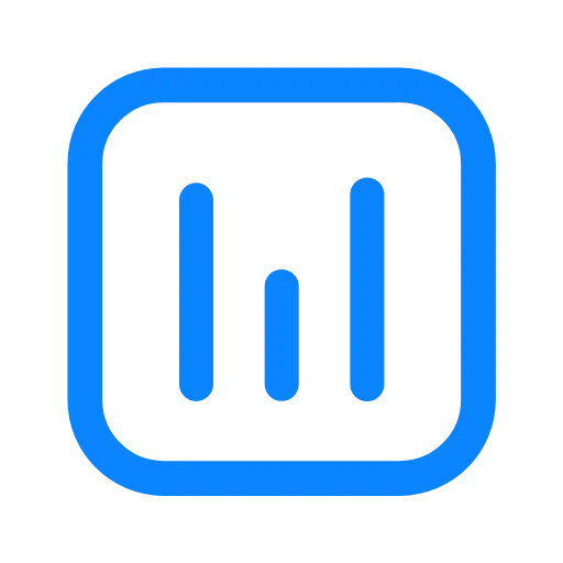 Стикер 60 TG iOS &amp; MacOS Icons #adaptive