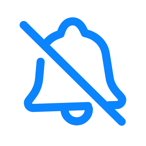 Стикер 52 TG iOS &amp; MacOS Icons #adaptive