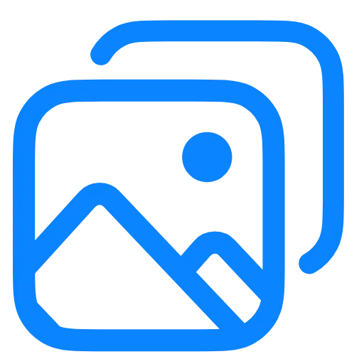 Стикер 29 TG iOS &amp; MacOS Icons #adaptive