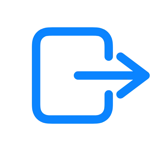 Стикер 44 TG iOS &amp; MacOS Icons #adaptive