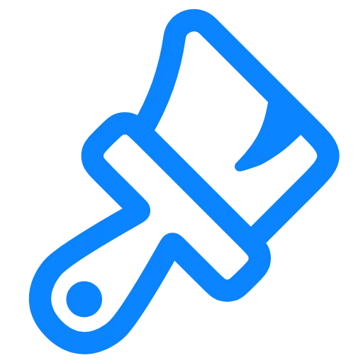 Стикер 20 TG iOS &amp; MacOS Icons #adaptive