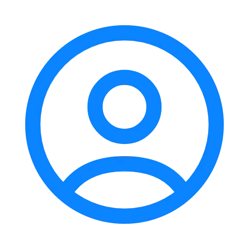 Стикер 56 TG iOS &amp; MacOS Icons #adaptive