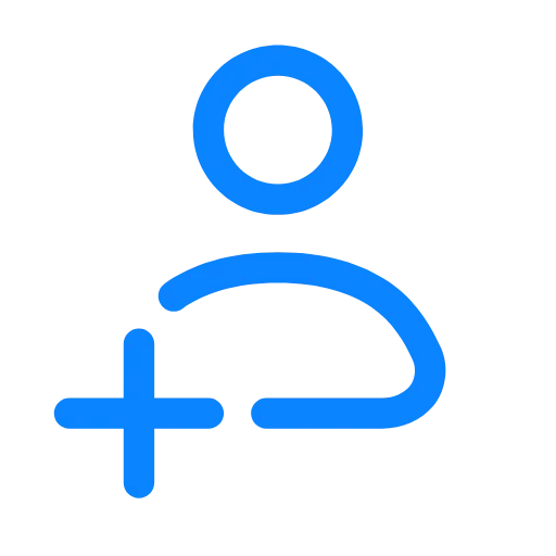 Стикер 3 TG iOS &amp; MacOS Icons #adaptive