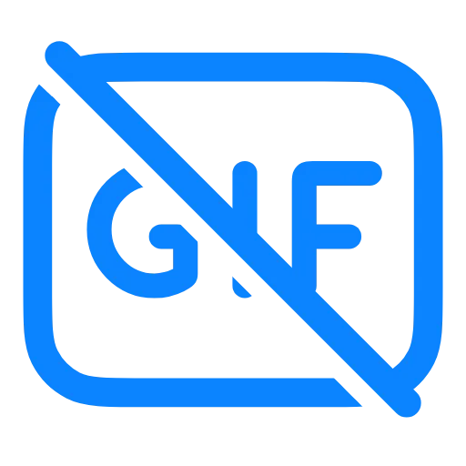 Стикер 2 TG iOS &amp; MacOS Icons #adaptive