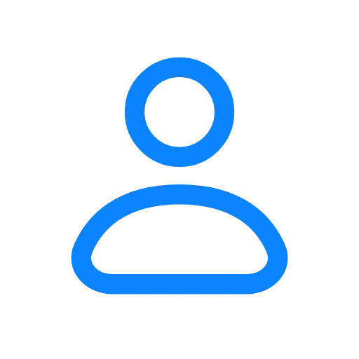 Стикер 53 TG iOS &amp; MacOS Icons #adaptive