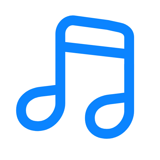 Стикер 51 TG iOS &amp; MacOS Icons #adaptive