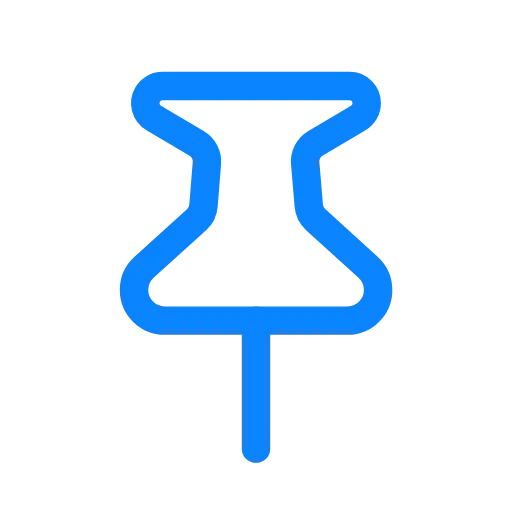 Стикер 57 TG iOS &amp; MacOS Icons #adaptive