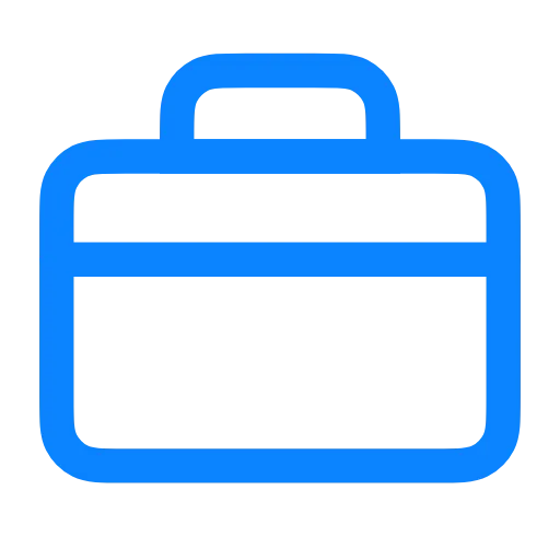 Стикер 19 TG iOS &amp; MacOS Icons #adaptive