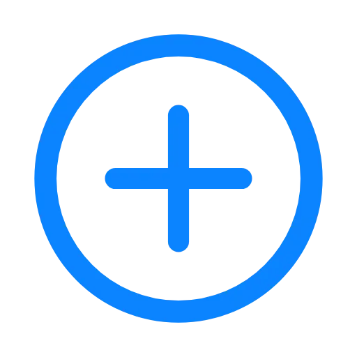 Стикер 59 TG iOS &amp; MacOS Icons #adaptive