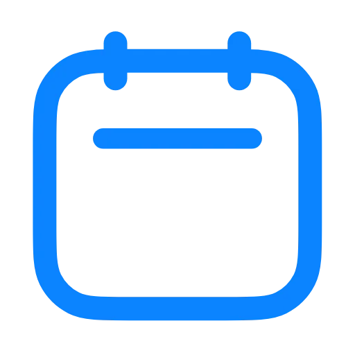Стикер 21 TG iOS &amp; MacOS Icons #adaptive