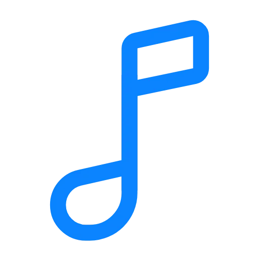 Стикер 54 TG iOS &amp; MacOS Icons #adaptive