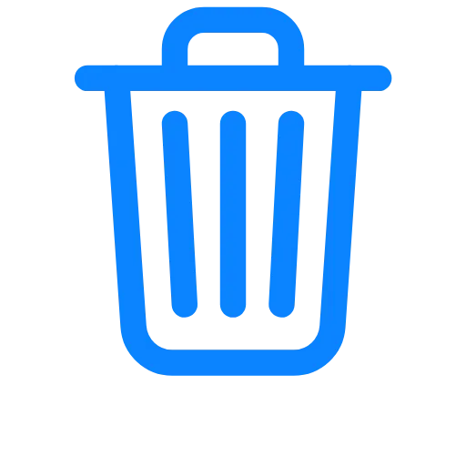 Стикер 33 TG iOS &amp; MacOS Icons #adaptive