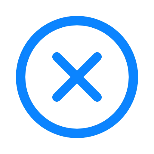 Стикер 27 TG iOS &amp; MacOS Icons #adaptive