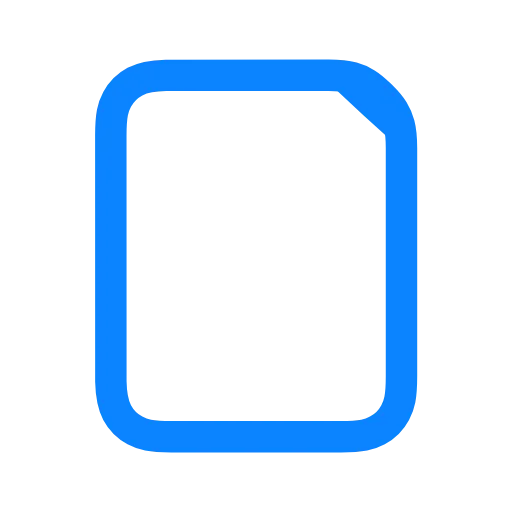 Стикер 37 TG iOS &amp; MacOS Icons #adaptive