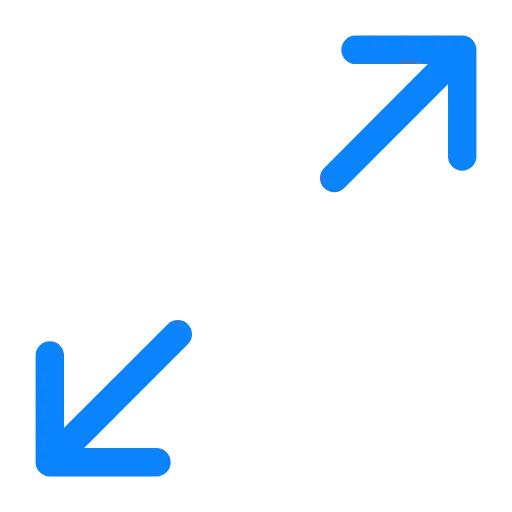 Стикер 35 TG iOS &amp; MacOS Icons #adaptive