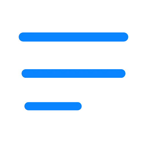 Стикер 14 TG iOS &amp; MacOS Icons #adaptive