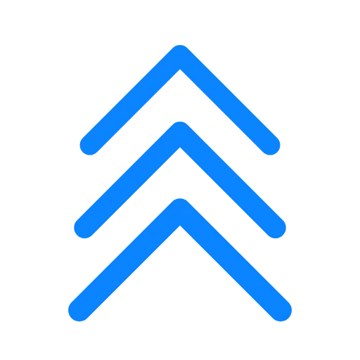 Стикер 61 TG iOS &amp; MacOS Icons #adaptive
