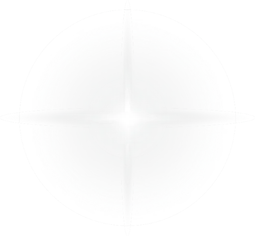 🪽 Стикер «Mixed» для Telegram