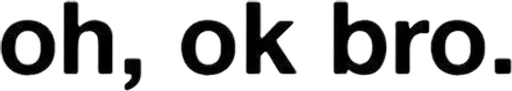 🌟 Стикер «Mixed» для Telegram