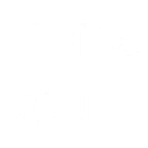 🥺 Стикер «Mixed» для Telegram