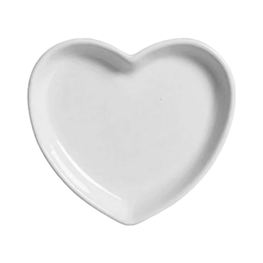 🤍 Стикер «Mixed» для Telegram
