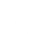Стикерпак Адаптивные буквы (цвет меняется на тёмной теме тг) для Telegram
