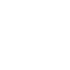 🤩 Эмодзи «Адаптивные буквы (цвет меняется на тёмной теме тг)» для Telegram
