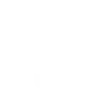 🤩 Эмодзи «Адаптивные буквы (цвет меняется на тёмной теме тг)» для Telegram