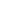 🤩 Эмодзи «Адаптивные буквы (цвет меняется на тёмной теме тг)» для Telegram