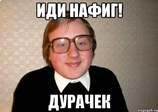 🤓 Стикер «Набор cyberpunk cat» для Telegram