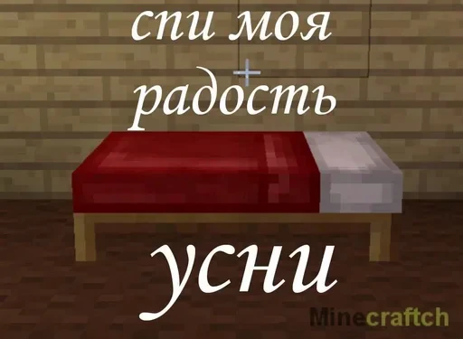 😴 Стикер «Набор cyberpunk cat» для Telegram