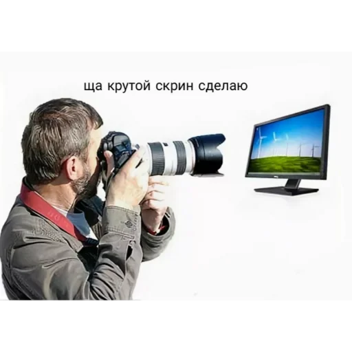 🧐 Стикер «Набор cyberpunk cat» для Telegram