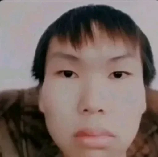🤨 Стикер «Набор cyberpunk cat» для Telegram