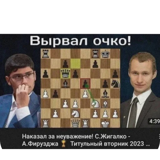 ♟️ Стикер «Набор cyberpunk cat» для Telegram