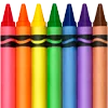 🖍️ Эмодзи «Художники и Фотографы» для Telegram
