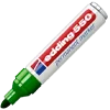 🖍️ Эмодзи «Художники и Фотографы» для Telegram