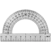 📐 Эмодзи «Художники и Фотографы» для Telegram