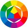 🎨 Эмодзи «Художники и Фотографы» для Telegram