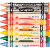 🖍️ Эмодзи «Художники и Фотографы» для Telegram