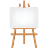 🖼️ Эмодзи «Художники и Фотографы» для Telegram